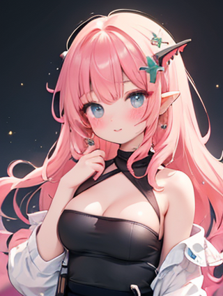 《篮球界的“罗马”与“戈塔特”：穆里尼奥的执教艺术与戈塔特的